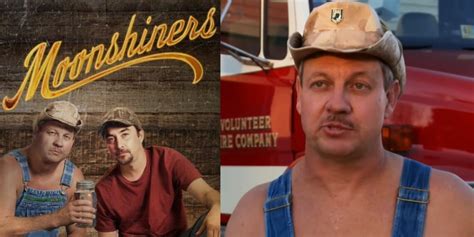 what streaming service has moonshiners|Moonshiners TV Listings, TV Schedule and Episode Guide.